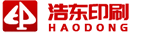 武漢庭院裝修公司